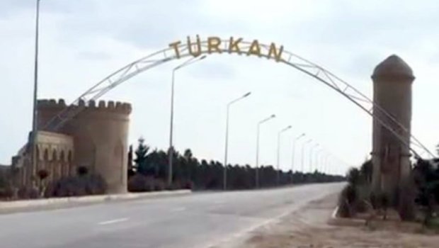 Türkanda BİABIRÇILIQ - Azyaşlı qıza əxlaqsızlıq edən 3 gənc TUTULDU &ndash; ÖZƏL