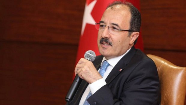 Türkiyəli səfir: “COP29-u Azərbaycanı daha da gücləndirəcək qlobal tədbir kimi görürük”