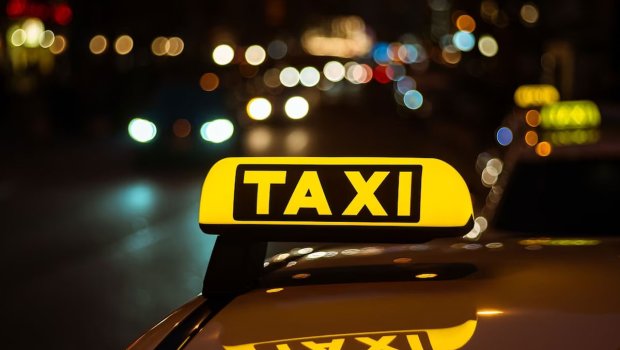 800-ə yaxın sürücü imtahan verəcək &ndash; BU TARİXDƏ