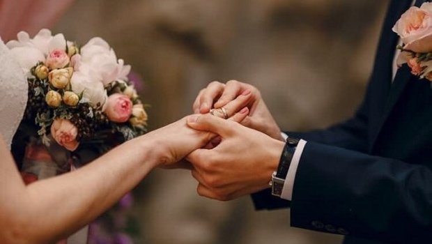 Demoqrafik vəziyyətlə bağlı TƏHLÜKƏLİ TENDENSİYA &ndash; Gənclər niyə evlənmək İSTƏMİR?