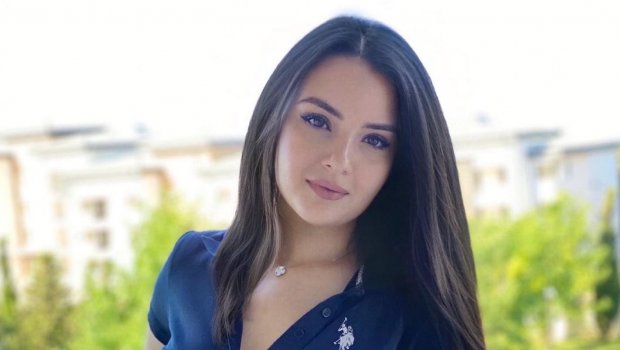 “Onlar sizə sadəcə layiq olduğunuzu verirlər” - Aysel