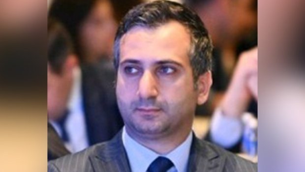 Göbələkdən zəhərlənərək ölən Günel nazir köməkçisinin bacısı imiş