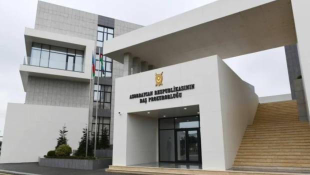 Beynəlxalq axtarışda olan daha 5 nəfər Azərbaycana GƏTİRİLDİ