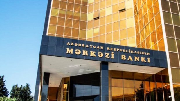AMB Gəncə və Quba Regional Mərkəzlərini, Sumqayıt Şəhər İdarəsini BAĞLAYIR