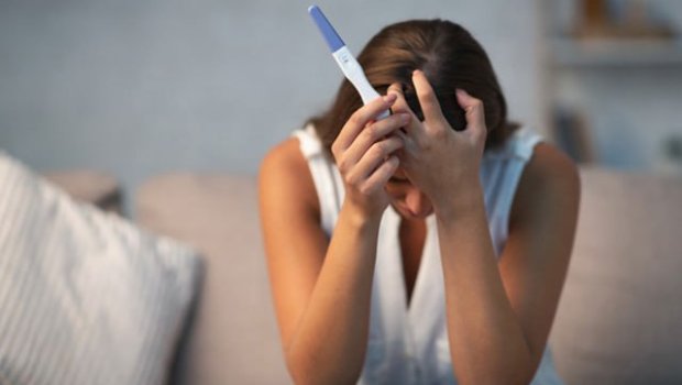 Erkən abortlarla bağlı XƏBƏRDARLIQ &ndash; Sağalmaz fəsadlara SƏBƏB OLUR