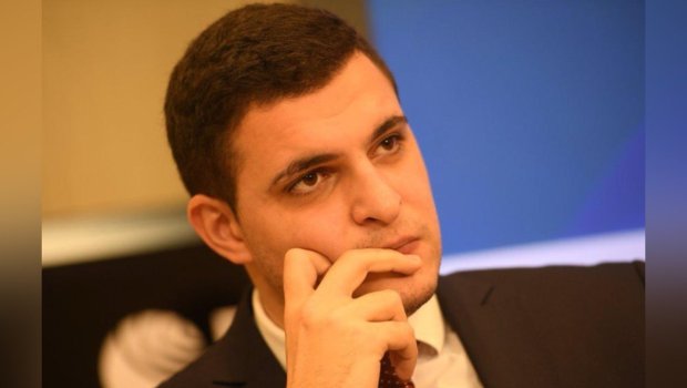 &ldquo;İrəvan Bakının bütün tələblərini yerinə yetirəcək&rdquo; - Erməni politoloq