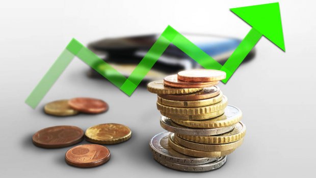 Mərkəzi Bank inflyasiya proqnozlarını AÇIQLADI 