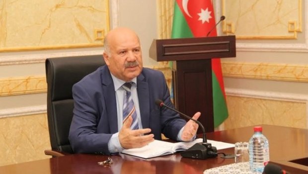 Deputatdan ETİRAZ: &ldquo;Tibbi sığorta ilə xəstəxanaya gələnləri acıqla qarşılayırlar&rdquo;