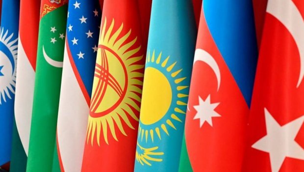 TDT-yə sədrlik Qazaxıstandan Qırğızıstana KEÇƏCƏK