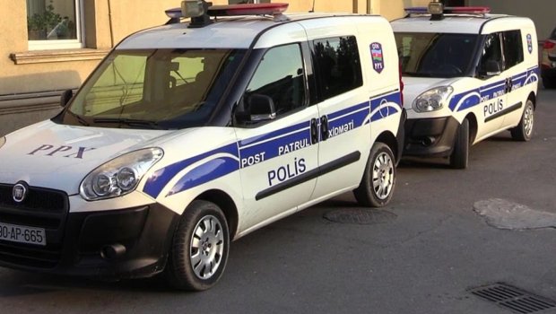 Xaçmazdakı ikinci qətllə bağlı YENİ DETALLAR: Qızını qaçırdığına görə&hellip; - FOTO