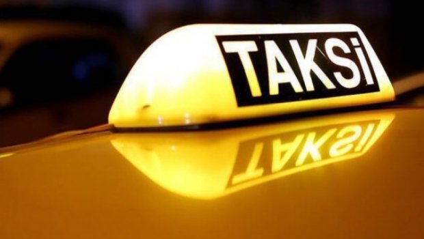 774 taksi sürücüsü test imtahanı verəcək
