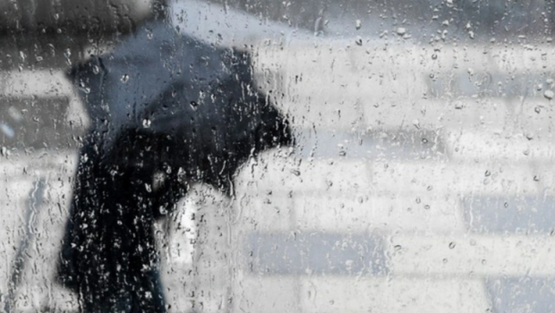 Ölkə ərazisində küləkli hava BU TARİXƏDƏK davam edəcək