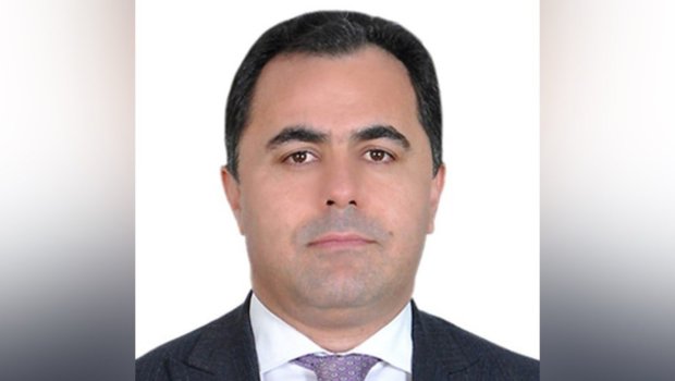 Naxçıvanın icra başçısı təyin edilən Cabbar Musayev kimdir? &ndash; DOSYE