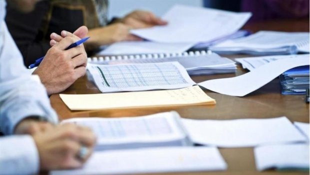 Rəqabət Məcəlləsi iqtisadi sektorda nəyi DƏYİŞƏCƏK?