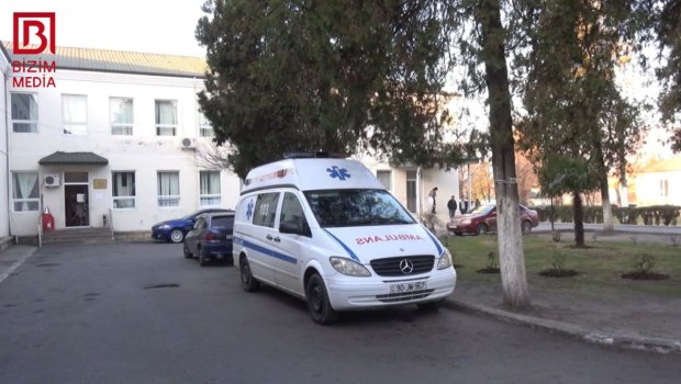 Zaqatalada körpənin doğuşdan sonra həyatını itirməsinə həkim səhvi səbəb olub? &ndash; ARAŞDIRMA &ndash; FOTO