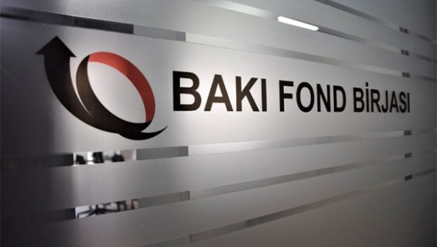 &ldquo;Bakı Fond Birjası&rdquo;na rəsmi xəbərdarlıq edildi