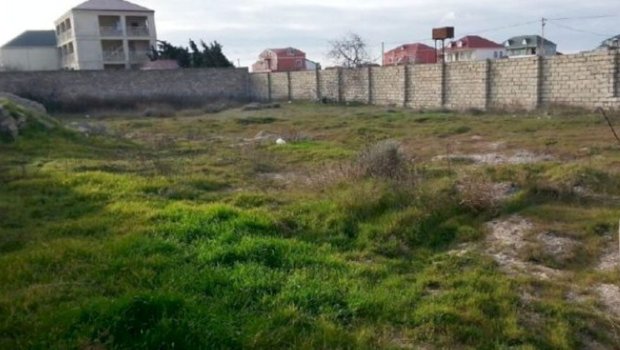Sənədləşdirmə ilə bağlı YENİLİK: Bu ərazidə torpaqlar KƏSKİN BAHALAŞACAQ