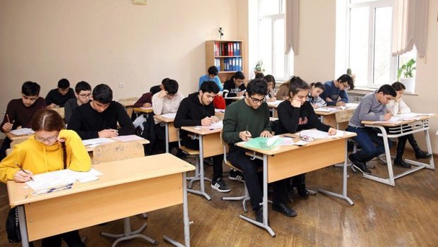 Məktəblərdə cinsiyyətə aid dərslərin tədrisi ilə bağlı TƏZAD &ndash; Keçilsin, yoxsa keçilməsin?