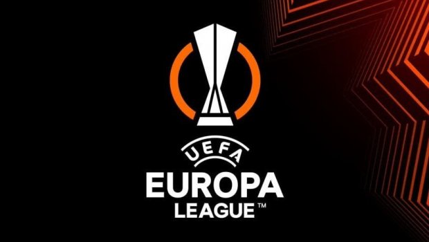 “Beşiktaş” Avropa Liqasında növbəti qələbəsini qazandı - VİDEO