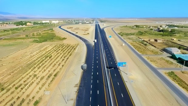 Ödənişli yoldan istifadə edənlərin NƏZƏRİNƏ: Bu kartla keçəcəksiniz &ndash; VİDEO