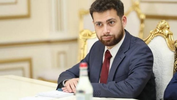 Ermənistanın COP29-da iştirakı ilə bağlı qərar hələ qəbul edilməyib - Vahan Kostanyan
