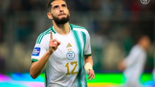 “Qarabağ”ın legioneri milliyə dəvət edildi