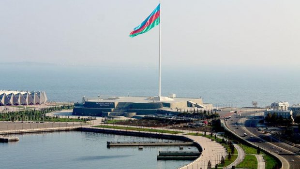 Qərbi Azərbaycan İcmasından Dövlət Bayrağı Günü ilə bağlı BƏYANAT
