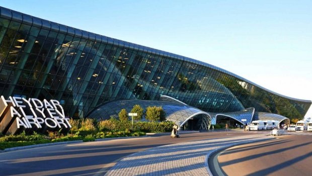 Aeroporta gedənlərin NƏZƏRİNƏ: Bu qadağalar QÜVVƏYƏ MİNDİ