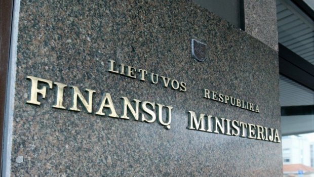 Litva: Aİ Şurasına sədrlik ölkəyə 140 milyon avrodan çox başa gələcək