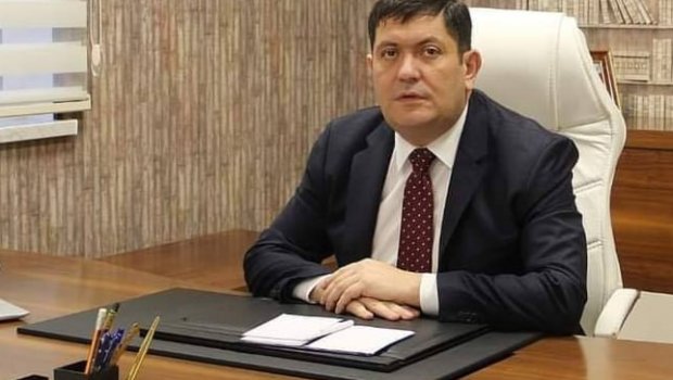 Əlibala Məhərrəmzadənin ŞƏRHİ: Ağ Evdən əsən küləklər