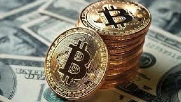 Bitkoinin qiyməti 81 min dolları keçdi