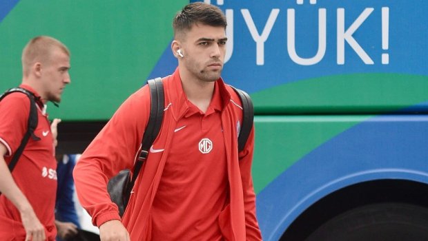 “Zirə”nin zədələnən futbolçusunun SON DURUMU