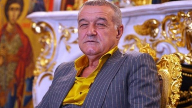 Rumıniya klubunun rəhbərindən “Qarabağ”la bağlı AÇIQLAMA