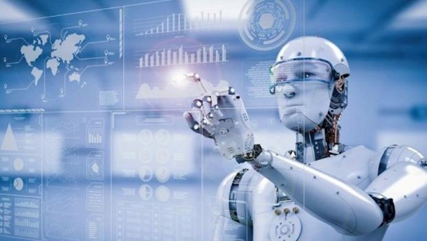 Universitetlərin 70 faizində süni intellekt tədris olunacaq