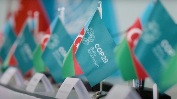 “The New York Times” COP29 günlərində ABŞ-ın laqeydliyindən gileyləndi