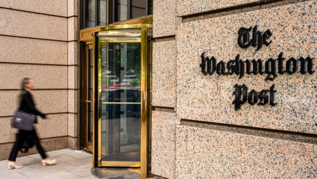 “The Washington Post”: ABŞ prezidenti COP29-a öz müşavirini göndərdi