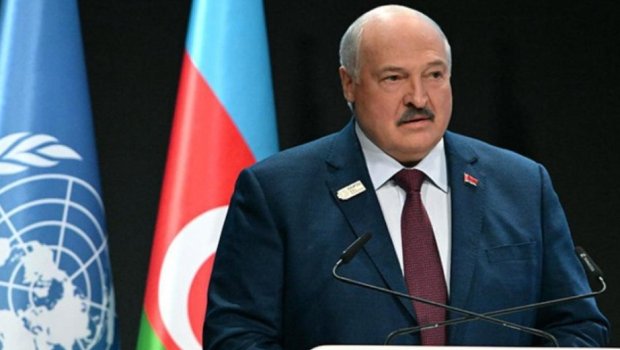 Lukaşenkodan ÇAĞIRIŞ: &ldquo;Sözdən hərəkətə keçməyin vaxtıdır&rdquo;