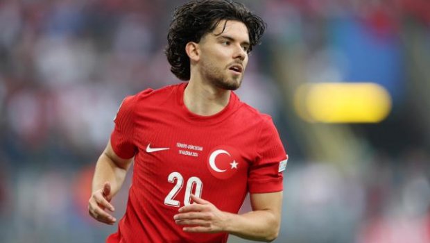 Kadıoğlu heyətdən ÇIXALIRDI