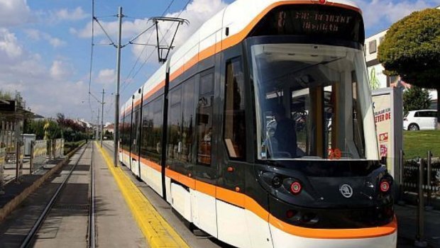 Bakıda tramvayların istifadəyə verilməsi ilə bağlı RƏSMİ AÇIQLAMA