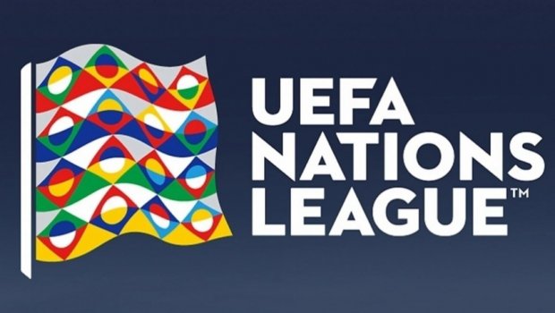 UEFA Millətlər Liqasında bu gün səkkiz matç KEÇİRİLƏCƏK