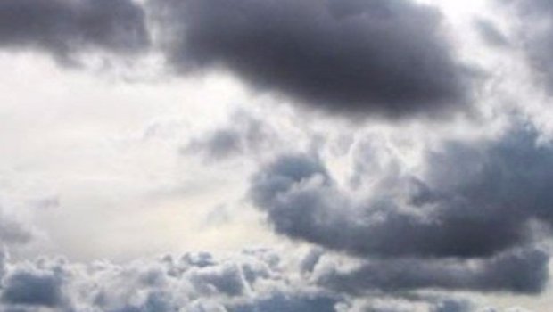 Sabahın HAVA PROQNOZU: Çiskinli olacaq
