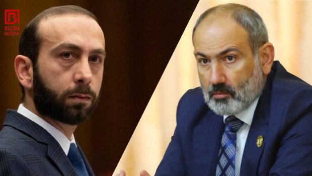 Ermənistanın COP29 FOBİYASI – Pərt olmaqdan qorxduqları üçün Bakıya GƏLMİRLƏR?