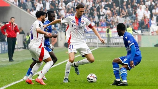 “Qarabağ”ın rəqibi maliyyə BÖHRANINDA