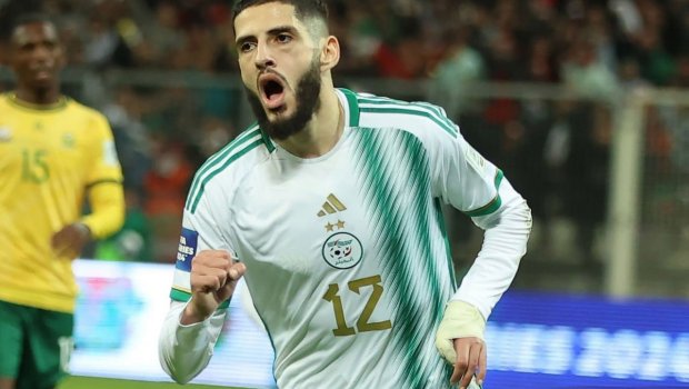 “Qarabağ”ın futbolçusu oynadı, komandası xal itirdi