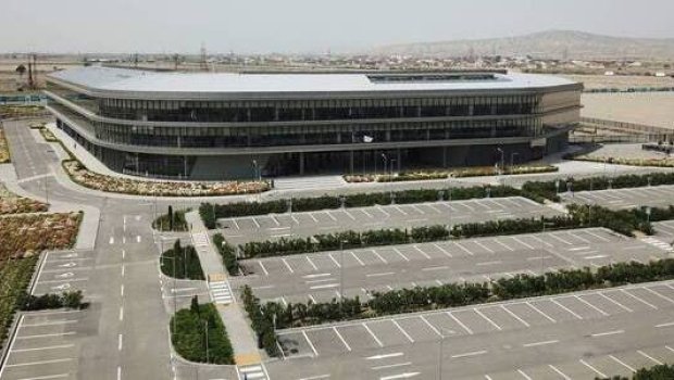 Azərbaycanda özəl aeroport tikiləcək &ndash; Yeni hava limanının iqtisadi ƏHƏMİYYƏTİ