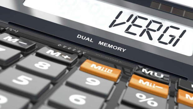 Azərbaycanda vergi ödəyicilərinin sayı 6 %-ə yaxın artıb