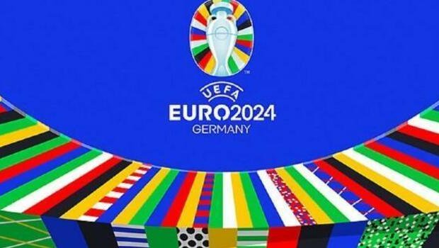Azərbaycan millisi Avropa çempionatının seçmə mərhələsində İrlandiya ilə qarşılaşacaq