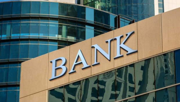 Bank və &ldquo;Azərpoçt&rdquo;da işi olanların NƏZƏRİNƏ