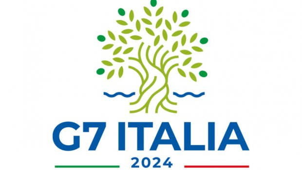 G7 ölkələrindən Ukraynaya DƏSTƏK