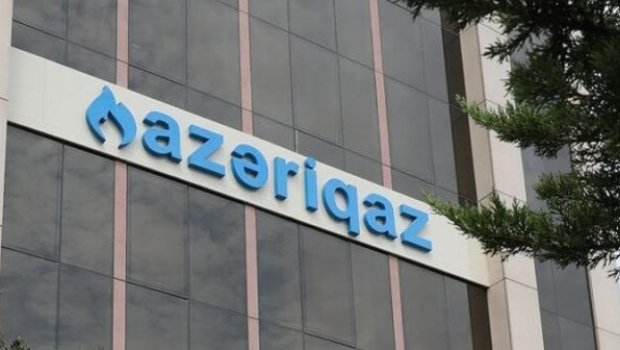 &ldquo;Azəriqaz&rdquo; hansı hallarda abonentləri cərimələyə BİLƏR? &ndash; Rəsmi AÇIQLAMA